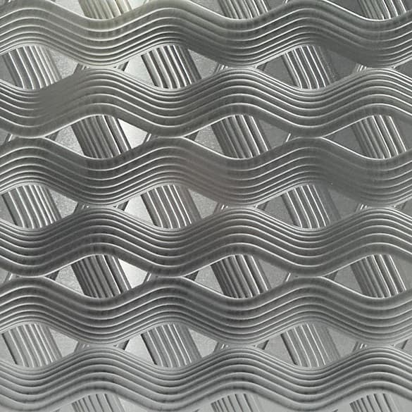 金属板・樹脂板加工/株式会社美光技研