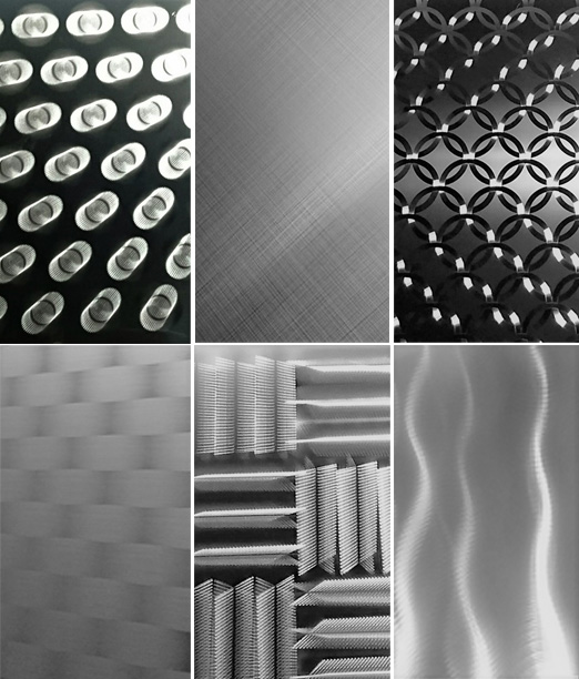 「「 建材向け柄サンプルデザイン 」」