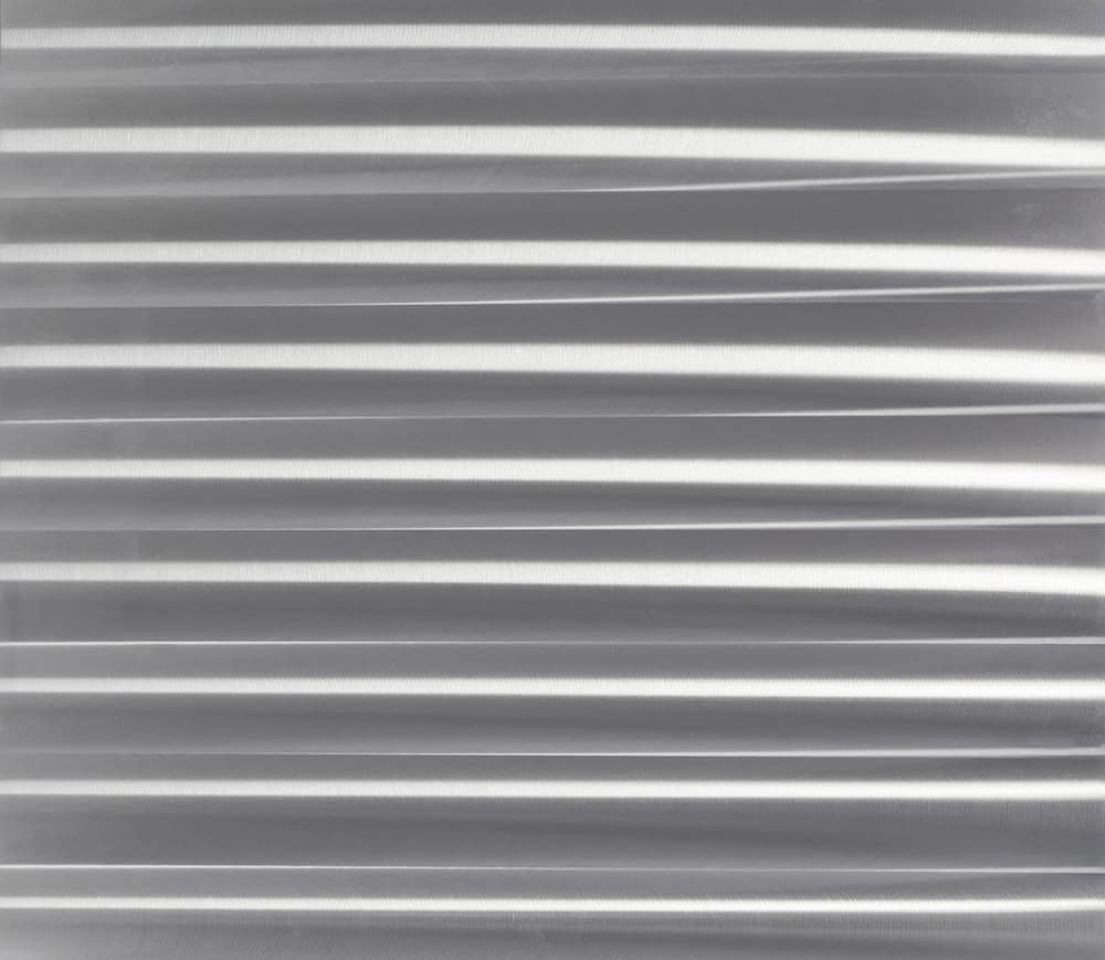 ドアパネル【デザイン研磨】