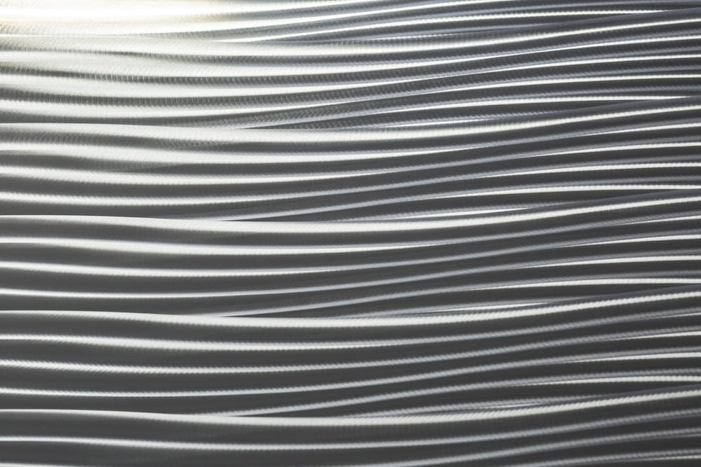 本社ショールーム ギャラリー