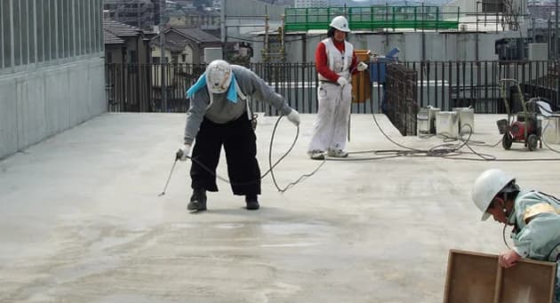 Sクリートキュア