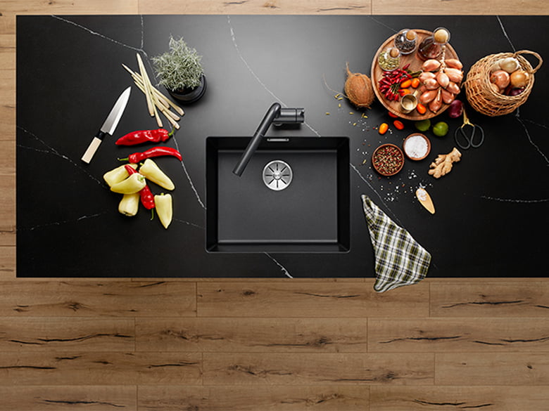 ATC大阪9階 IHPC Eゾーン ギャラリー