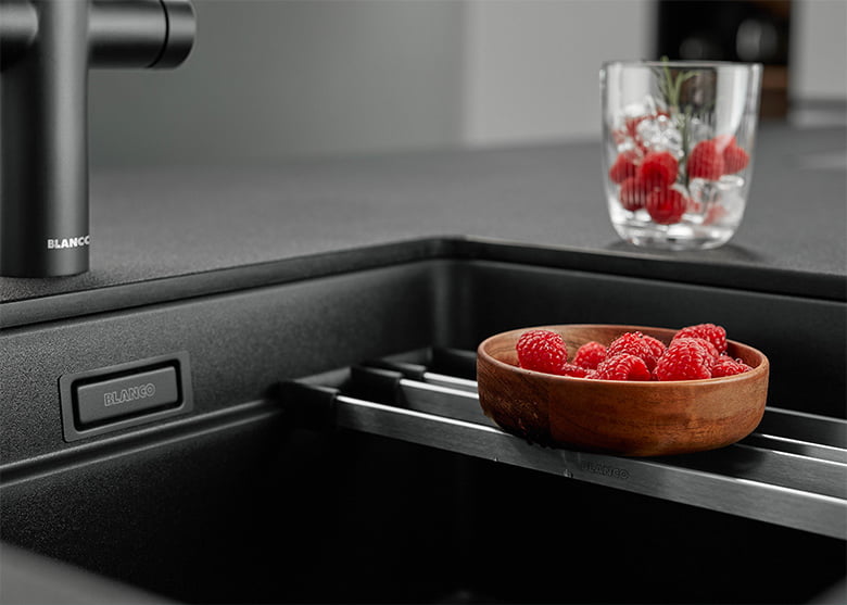 BLANCO ETAGON(エタゴン)