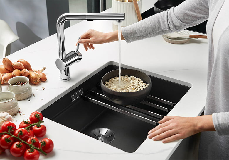 BLANCO ETAGON(エタゴン)