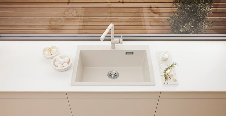 BLANCO PLEON(プレオン)