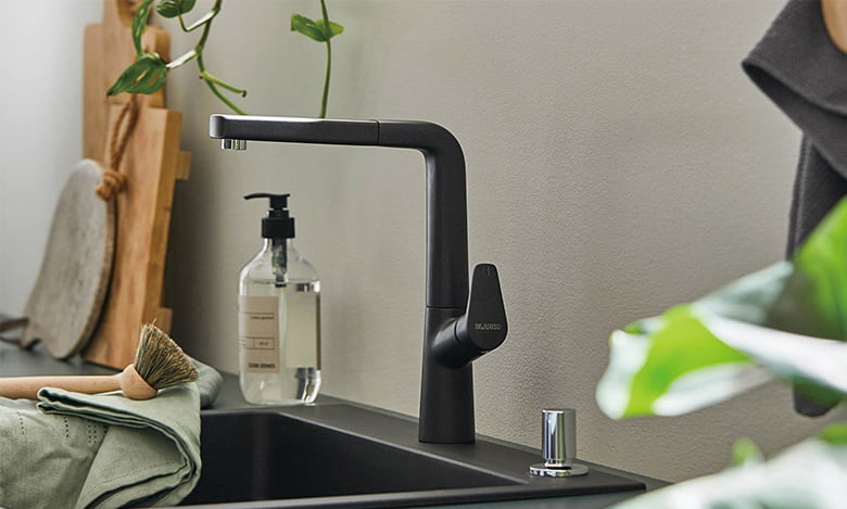 BLANCO AVONA-S(アヴォナ S)