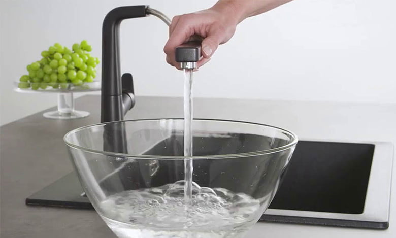 BLANCO AVONA-S(アヴォナ S)