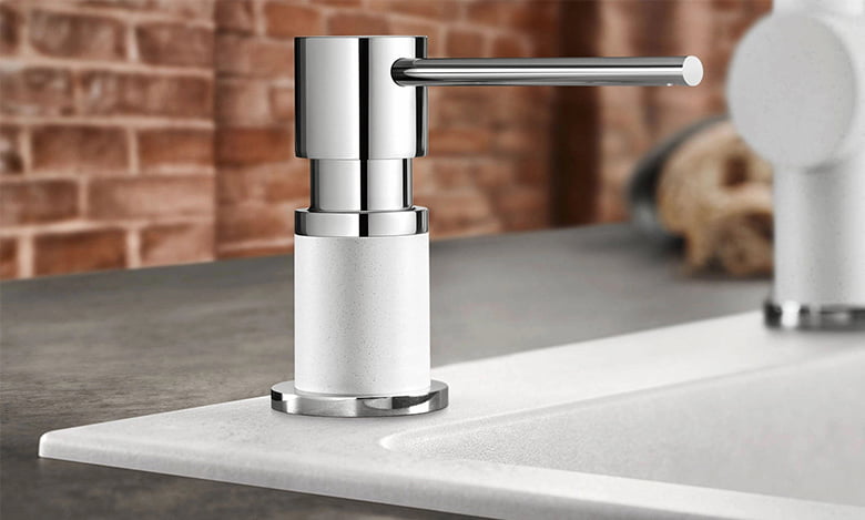 BLANCO LATO(ラート)