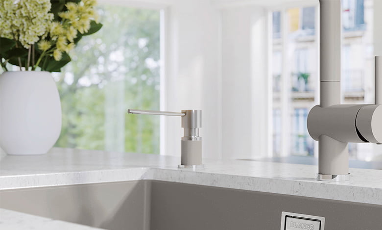 BLANCO LATO(ラート)