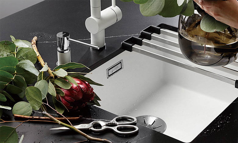 BLANCO LATO(ラート)