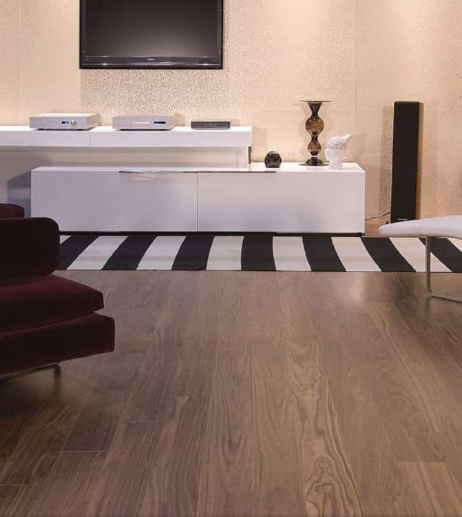 ピュアナチュラル