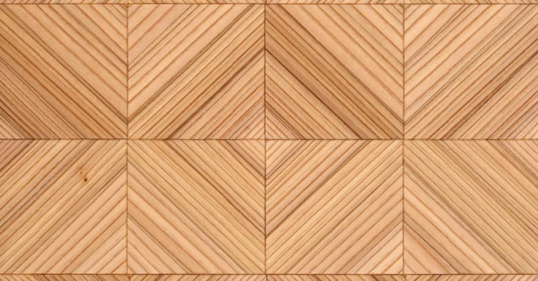 ウッドペッカー不燃和柄/ボード株式会社