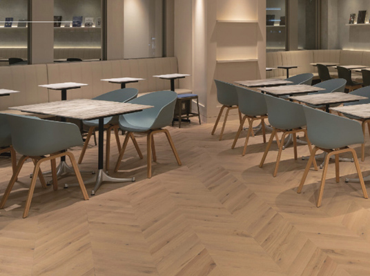 シンシア フレンチヘリンボーン/ボード株式会社