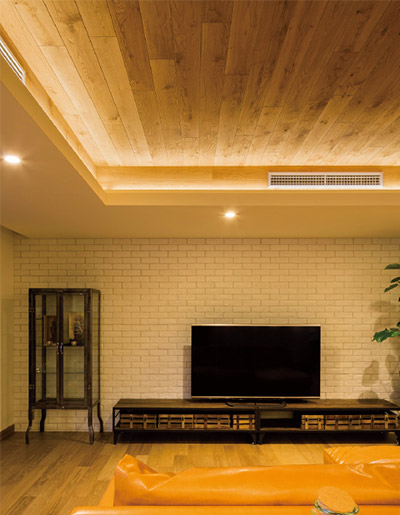 ウッドクラフトウォール/ボード株式会社