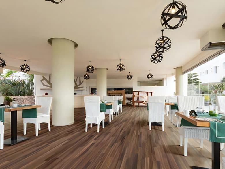 ワンハーフスレンダー / ボード株式会社