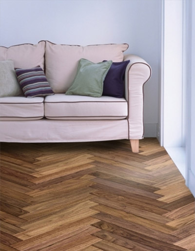 プレミアムヘリンボーン