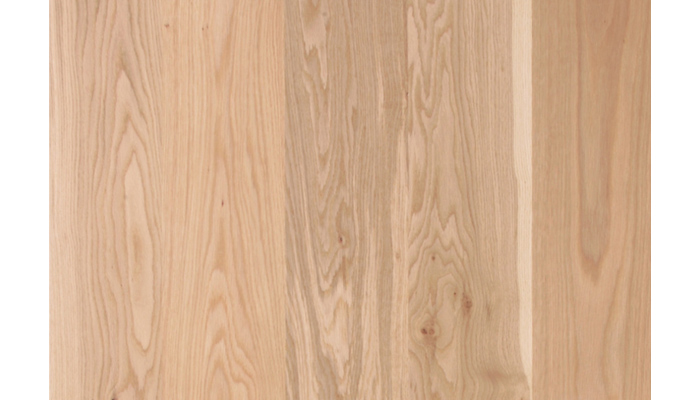 ウッドペッカー不燃パネル