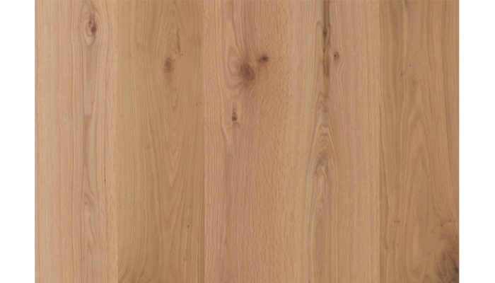 ウッドペッカー不燃パネル