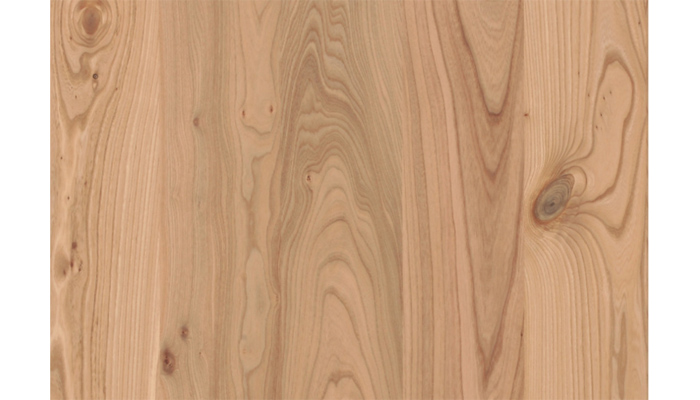 ウッドペッカー不燃パネル