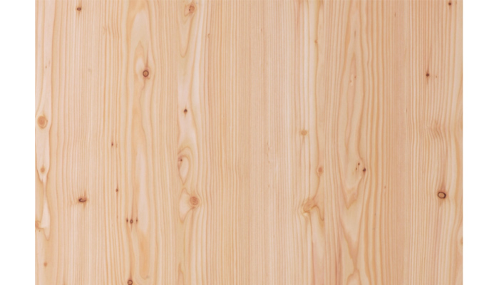 ウッドペッカー不燃パネル