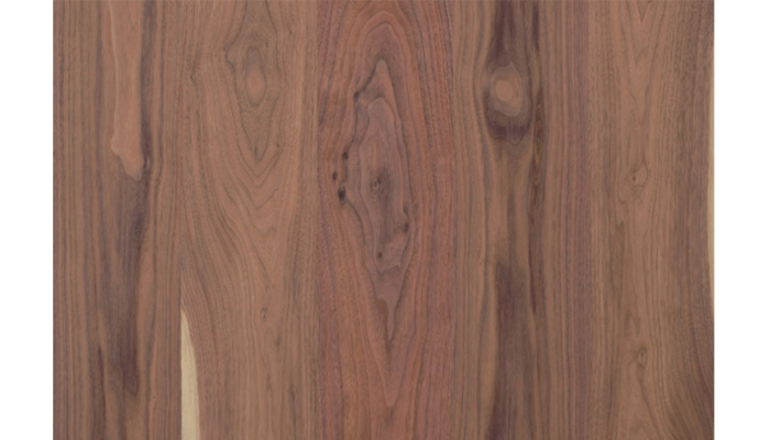 ウッドペッカー不燃パネル