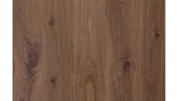 ウッドペッカー不燃パネル