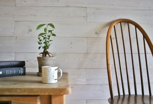 パスポートウォール アンティーク