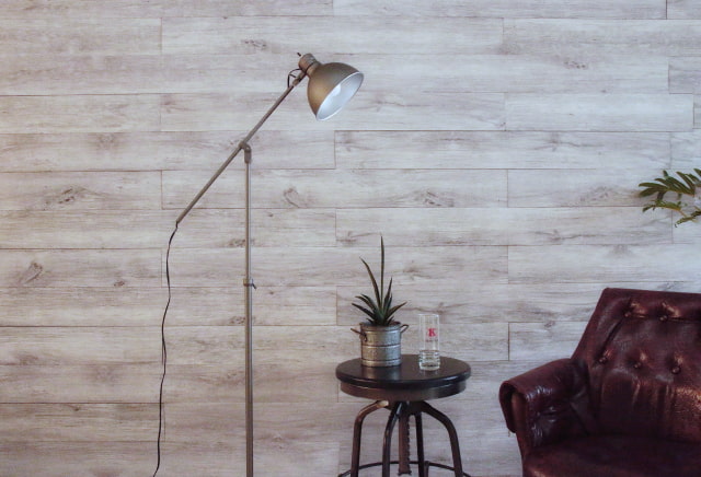 パスポートウォール アンティーク