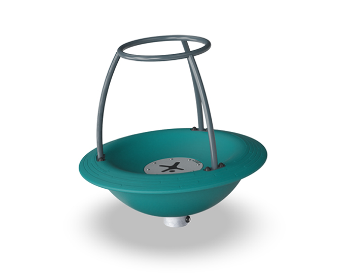 「グリーンライン」シリーズ|株式会社ボーネルンド/株式会社コンパンプレイスケープ