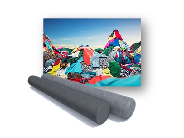 「グリーンライン」シリーズ