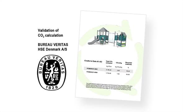 「グリーンライン」シリーズ