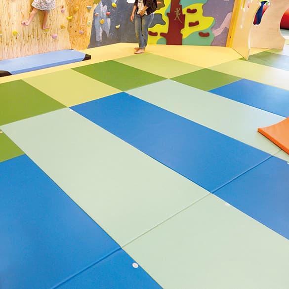 トラックス・ゲルマット