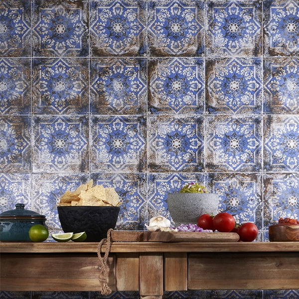 レノックス ボウクス株式会社 【建材ナビ】建築材料・建築資材専門の検索サイト