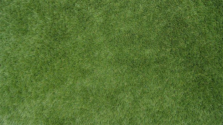 Green Vigor - 人工芝