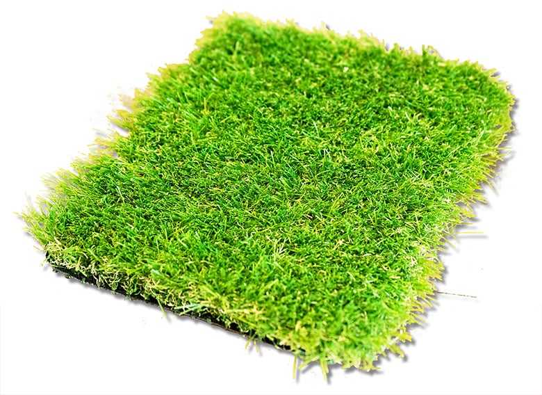 Green Vigor - 人工芝