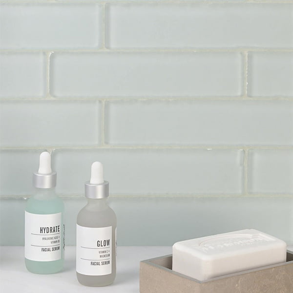 ロフトサブウェイ/コースタル