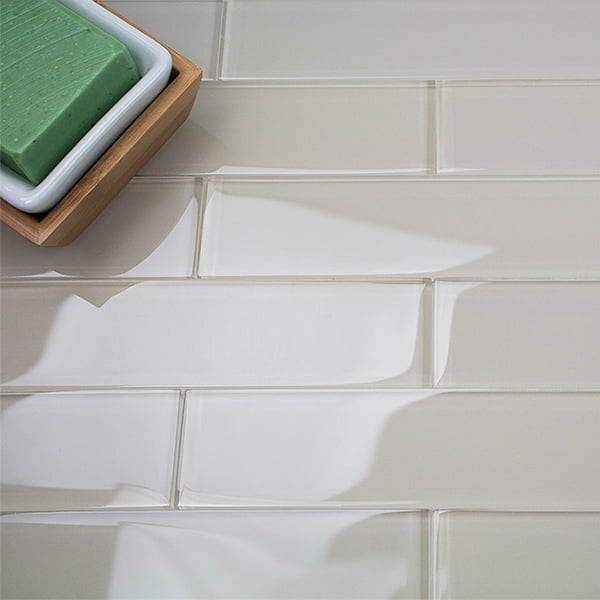 ロフトサブウェイ/コースタル