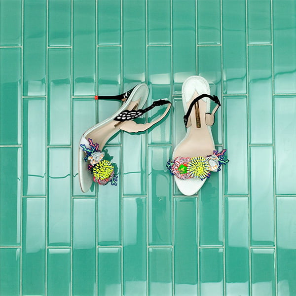 ロフトサブウェイ/コースタル