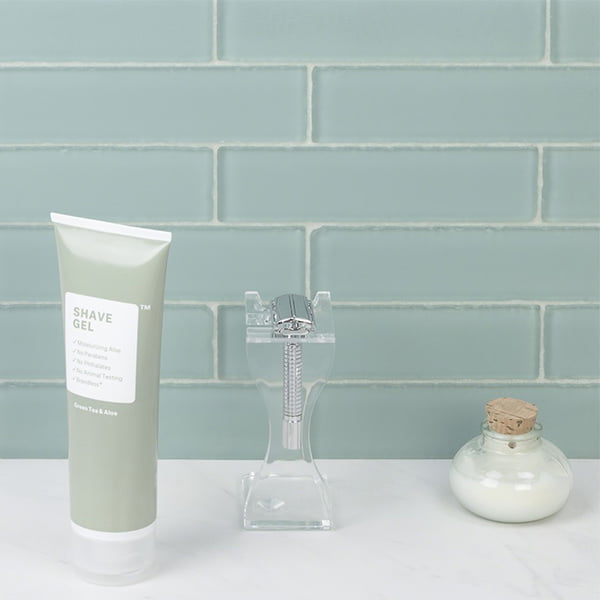 ロフトサブウェイ/コースタル