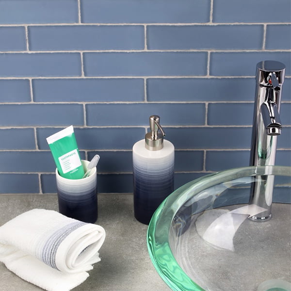 ロフトサブウェイ/コースタル