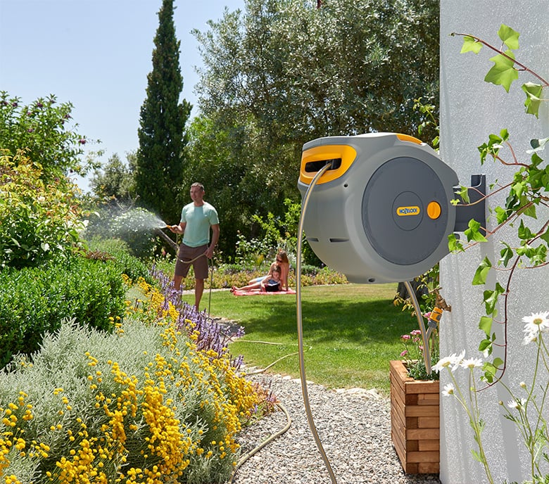 HOZELOCK - ホゼロック