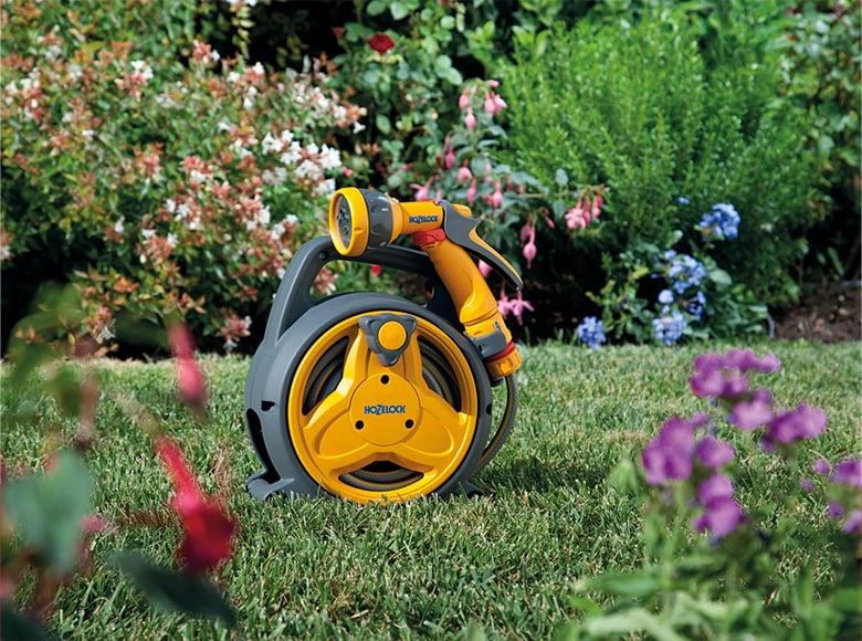 HOZELOCK - ホゼロック