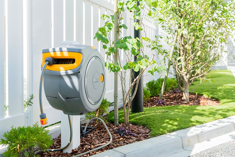 HOZELOCK - ホゼロック