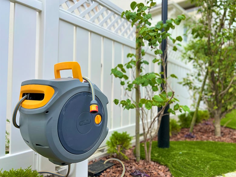 HOZELOCK - ホゼロック