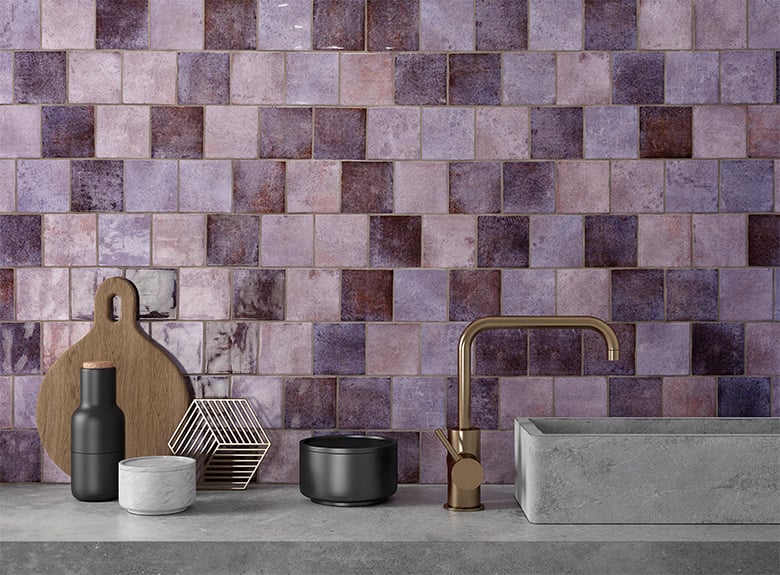 DYROY - ディロイ -