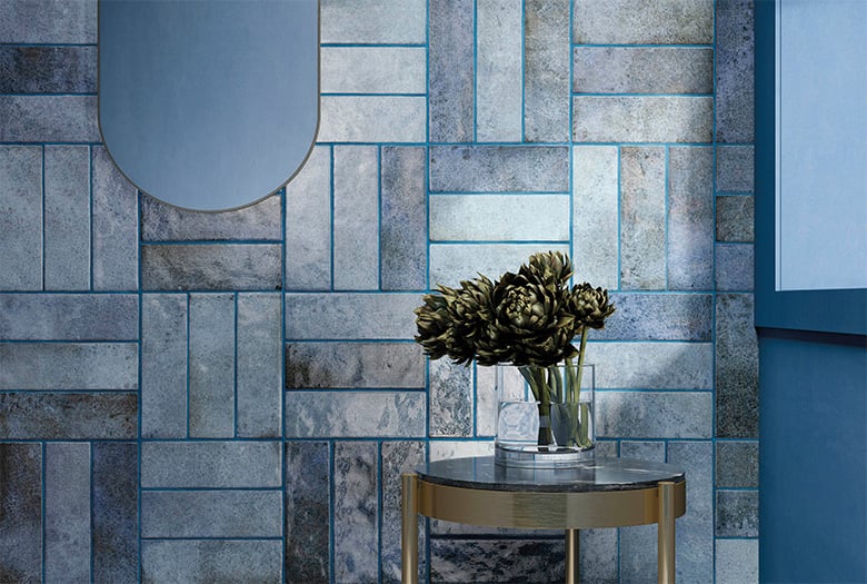 DYROY - ディロイ -