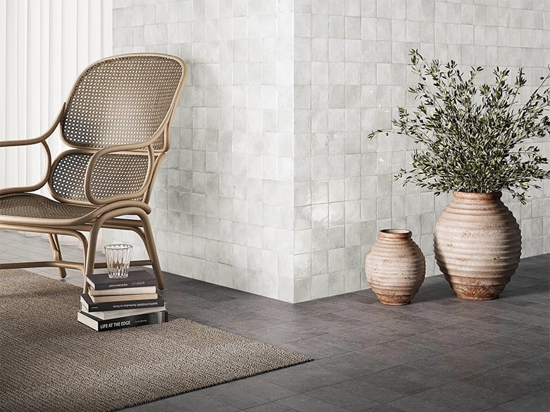 DYROY - ディロイ -