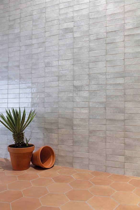 DYROY - ディロイ -