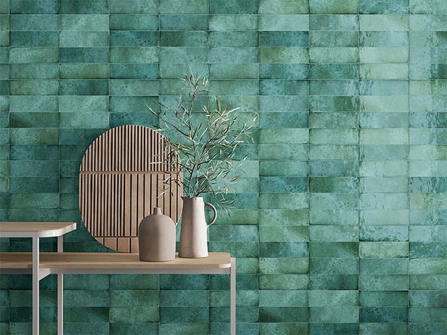 DYROY - ディロイ -