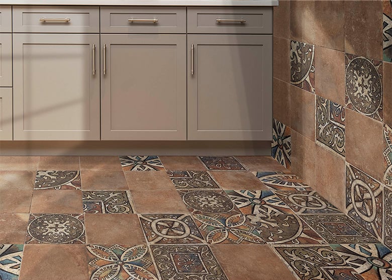 FONDANT - フォンダン -